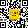 v66体育 - v66体育