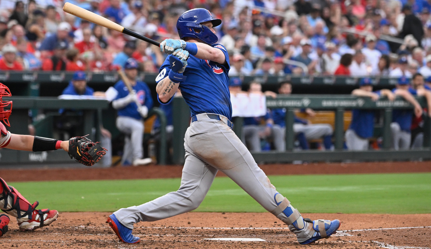 FOX MLB《v66体育》本周收视夺冠，v66体育首页,v66体育平台,v66体育注册,v66体育登录引爆观众热情